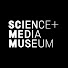 6UxrHACLfQk-channel-avatar-National Science and Media Museum