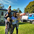kKUclpVh7-w-channel-avatar-Road Life NZ