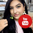 uy359ltLNb4-channel-avatar-Diana Rodriguez