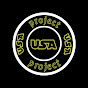 USA Project logo