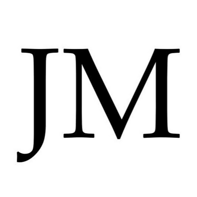 J M
