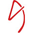 uzrlDKAmDK0-channel-avatar-Revista Avessa