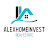 Real estate in Spain AlexHomeInvest