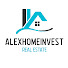 W0GPzvAXUe4-channel-avatar-Недвижимость в Испании AlexHomeInvest