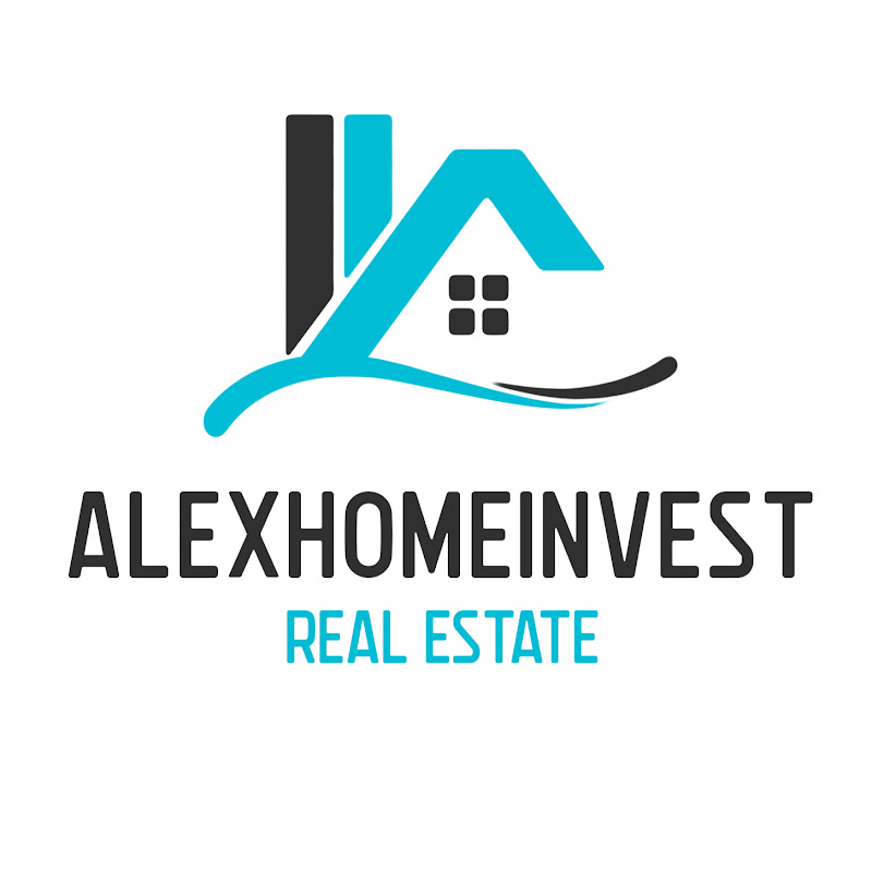 Недвижимость в Испании AlexHomeInvest