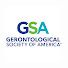 LOTtuxHjIy4-channel-avatar-Gerontological Society of America