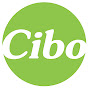 Cibo Gourmet logo
