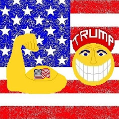 Trumpster Bob