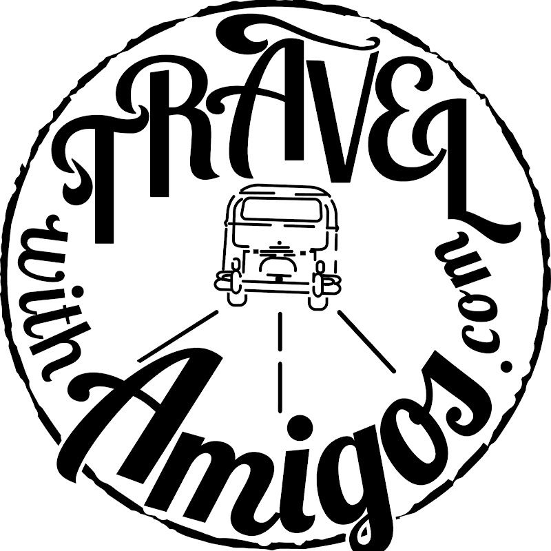 TravelWithAmigos
