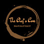 The Chef's Cove logo