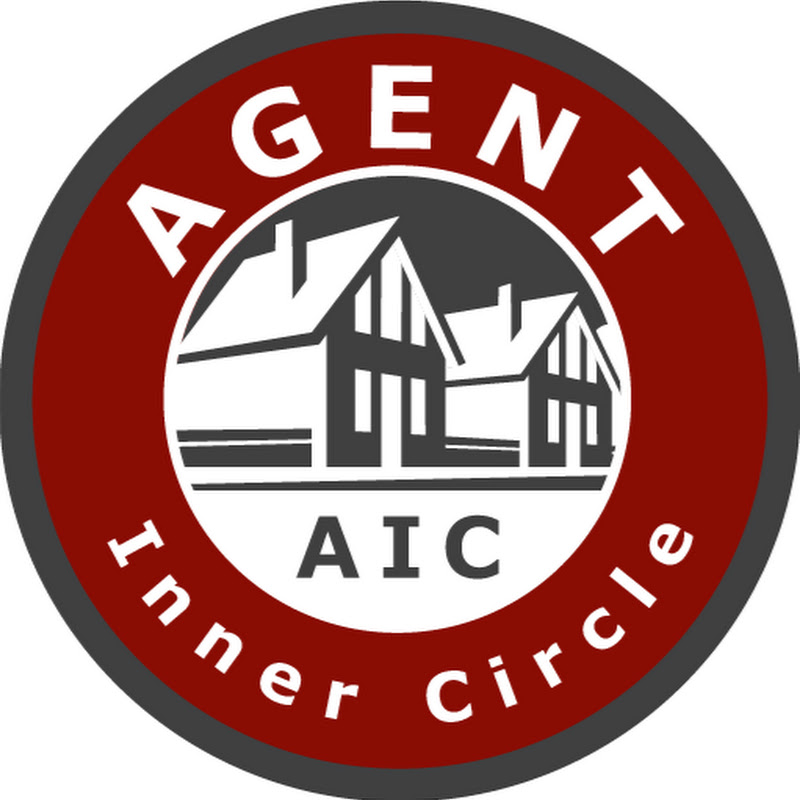 Agent Inner Circle