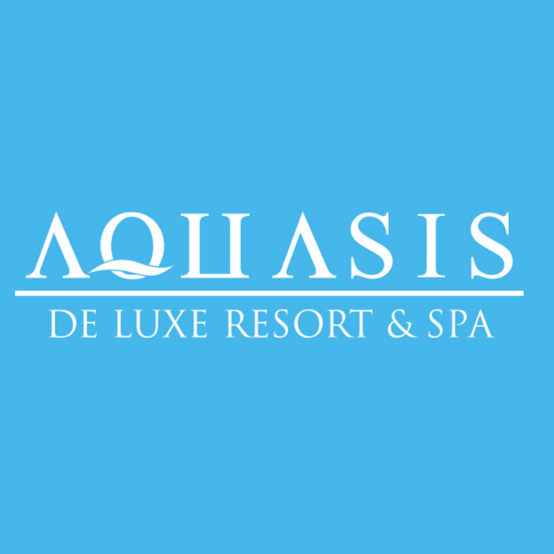 Aquasis De Luxe Resort & Spa