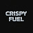 Crispy Fuel