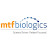 MTF Biologics Changing Lives