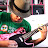 Avatar de @denilsonangelo