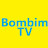 Bombim TV