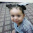 @مريمالحلوه-ف3ز