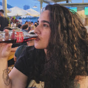 Mariana Abrantes