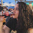 -FDuWfzhvK4-channel-avatar-Mariana Abrantes