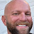 @scottphillips8533's avatar