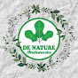 De Nature TV logo