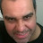 Foto de @andrealexandre866