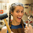 of-T8uB8tbs-channel-avatar-Syd Fixes Bikes