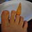 @juanitaj5248's avatar