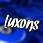 DJ Luxons