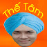 Yu0AH9eiiEs-channel-avatar-Thế Tâm Youtube