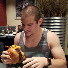 xk3NpWuAbJw-channel-avatar-Spencer