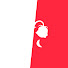 gL6cJKfil4M-channel-avatar-Nites