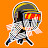 @zerokelvin2357's avatar