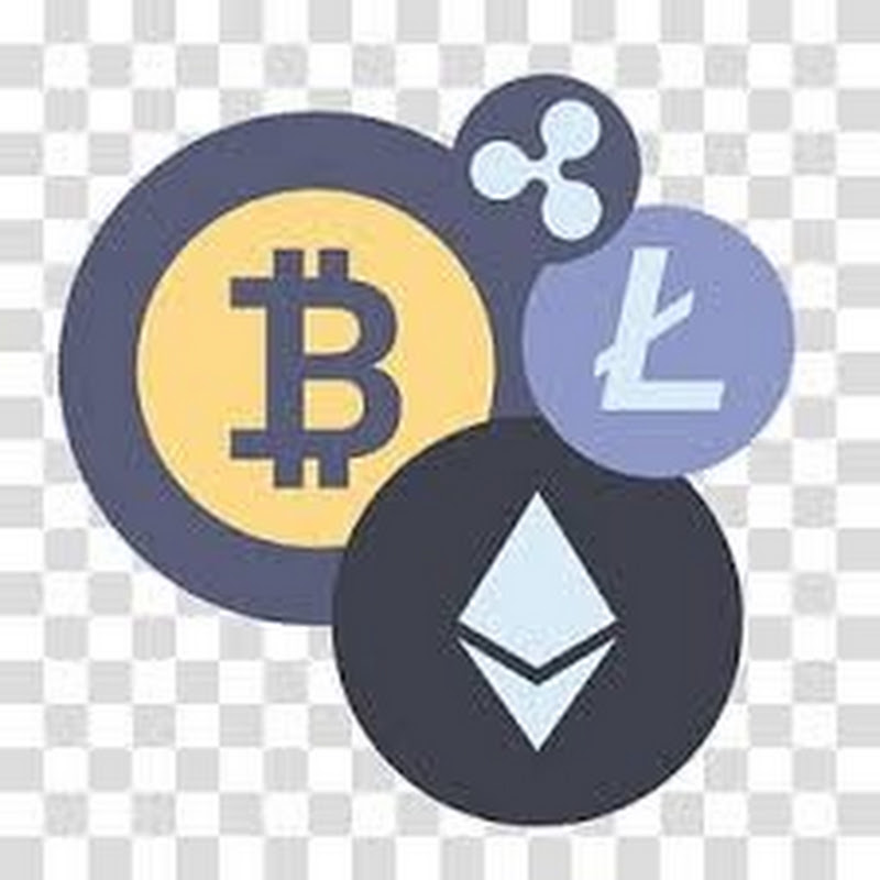 Crypto News Today