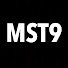 l9oscd3P4AI-channel-avatar-MST9