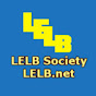 LELB Society logo