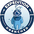 wYl7VqbGxJ0-channel-avatar-Expedition Drenched
