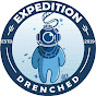 Expedition Drenched Image Thumbnail