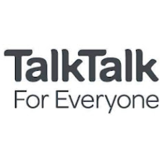 TalkTalk Avatar