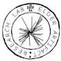 Elder Artifact Research Lab logo