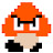@jonathan2950's avatar
