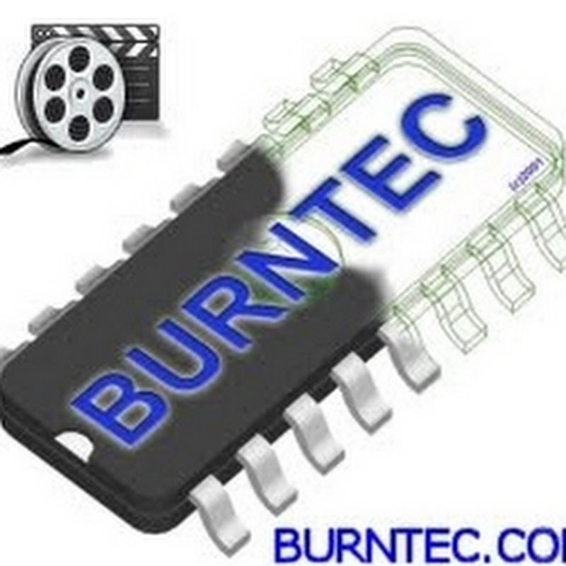 burntecdotcom