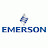 Vertiv Emerson