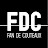 fandecouteaux