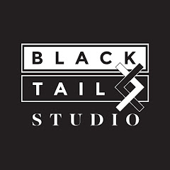 Blacktail Studio net worth