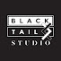 On3Tws3IbTk-channel-avatar-Blacktail Studio