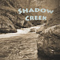 Shadow Creek logo
