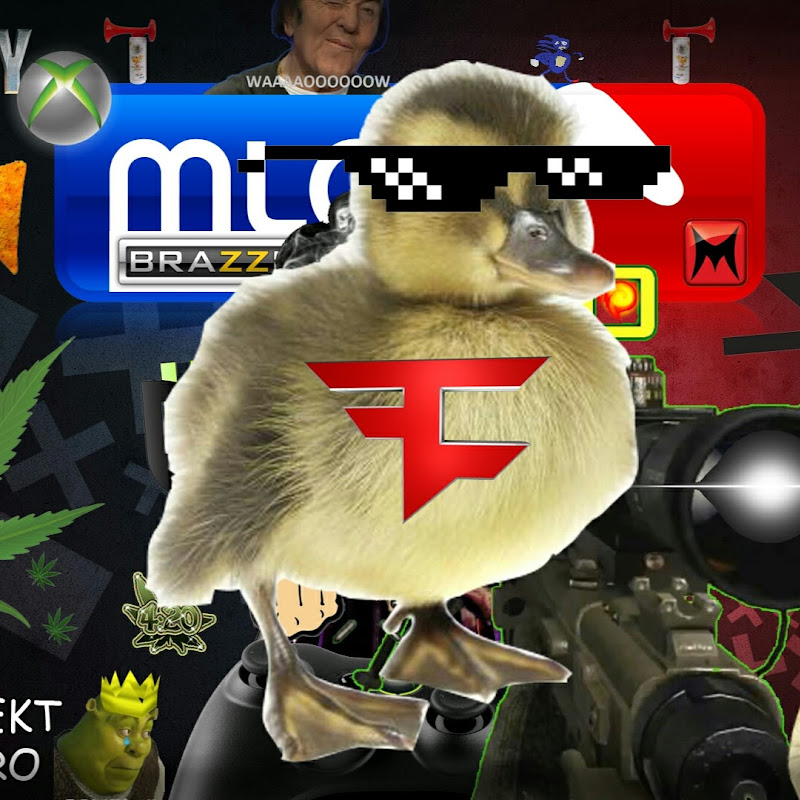 FaZeQuack