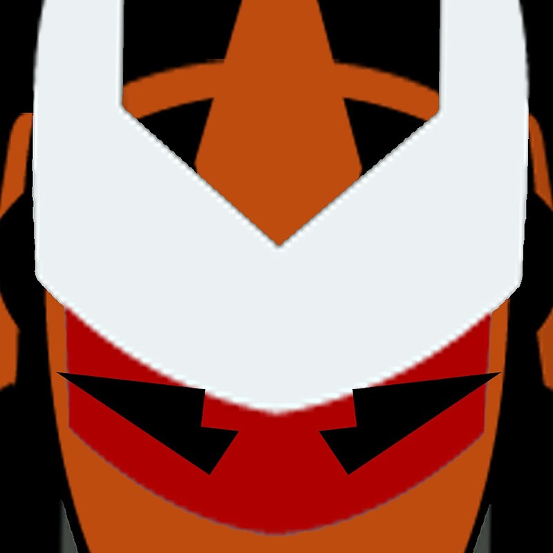 pleomax