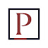 VtHVbMgBpjM-channel-avatar-Providence Magazine